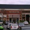 The Yankee Candle Company gallery