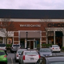 The Yankee Candle Company - Candles