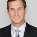 Patrick J. Riedel, M.D. - Physicians & Surgeons, Ophthalmology