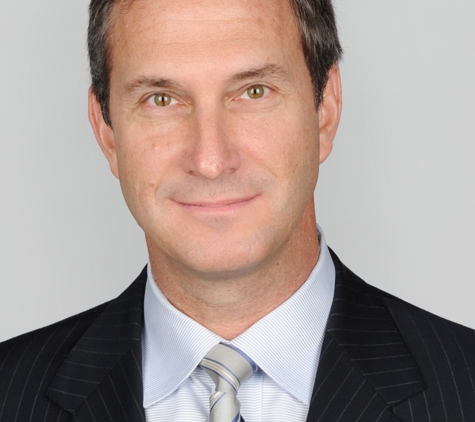 Patrick J. Riedel, M.D. - Minnetonka, MN