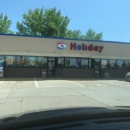 Holiday Stationstore - Gas Stations