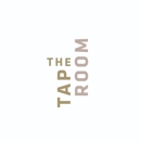The Tap Room - American Restaurants