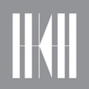 Hiser + Kopits Hiser Architects - Construction Engineers