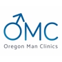 OMC (Oregon Man Clinics)