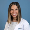 Rivkah B. Sevell, MD - Physicians & Surgeons