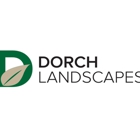 Dorch Landscapes