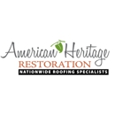 American Heritage Restoration - Gutters & Downspouts