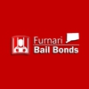 Furnari Bail Bonds gallery