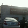 Northern Boulevard Collision - Auto Body Repair gallery