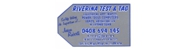 Riverina Test & Tag - Safety Equipment & Accessories