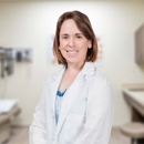 Laura Minardi, MD - Physicians & Surgeons