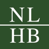 Newberry Leonard Horton & Bairrington Certified Public Accountants gallery