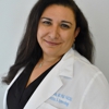 Dr. Aya A Sultan, MD, PHD, FACOG gallery