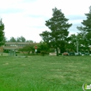 Arapahoe Ridge High School - High Schools