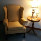 Vincent & Son Upholstery, LLC