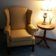 Vincent & Son Upholstery, LLC