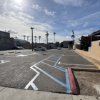 LAZ Parking - 815 Felspar Street