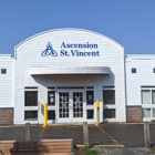 Ascension Medical Group St. Vincent - Broad Ripple Primary & Specialty Care