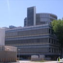 Panorama City Medical Center - Medical Centers
