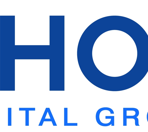 Thor Capital Group - Brooklyn, NY