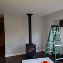 HighPoint Chimney Service LLC - Prefabricated Chimneys