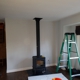 HighPoint Chimney Service LLC