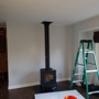 HighPoint Chimney Service LLC