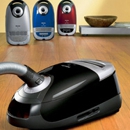 Quick Services Distributors - Vacuum Cleaners-Repair & Service