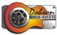 Dobson Guitar Services - Musical Instrument Makers & Repairers