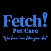 Fetch! Pet Care gallery