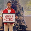 Adam Williams - State Farm Insurance Agent - Motorcycle Insurance
