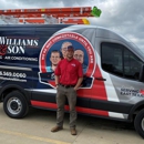 McWilliams & Son Heating, Cooling and Plumbing - Heating Contractors & Specialties