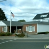 Di Pietro & Vazza Funeral Home gallery