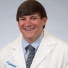 George A. Mayhall, MD gallery