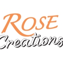 Rose Creations - Marketing Consultants