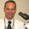 Dr. Ramon Sandin, MD gallery