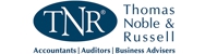 Thomas Noble & Russell - Taxation Consultants