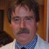 Scott R. Spielman, MD gallery