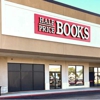 Half Price Books gallery