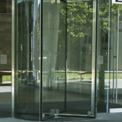Gallery Image Number 4