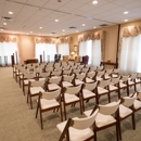 Berry McGreevey Funeral & Cremation - Funeral Directors