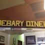Debary Diner