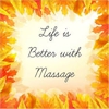 Therapeutic Massage~Body, Mind & Spirit gallery