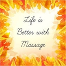 Therapeutic Massage~Body, Mind & Spirit - Massage Therapists