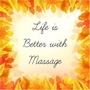 Therapeutic Massage~Body, Mind & Spirit