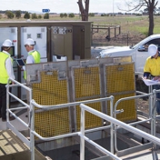 Gallery Image Number 2