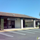 Ellison, Stacey Dee, DC - Chiropractors & Chiropractic Services