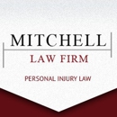 Mitchell Law Firm - Personal Injury Law Attorneys