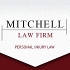 Mitchell Law Firm