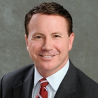 Edward Jones - Financial Advisor: Paul Stringfellow, CFP®|ChFC®|CLU®|AAMS™|CRPC™